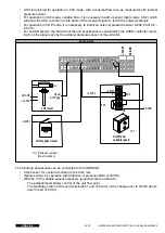 Preview for 24 page of ViM KSCR ECOWATT 08 Insruction Manual