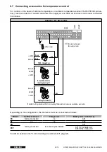 Preview for 26 page of ViM KSCR ECOWATT 08 Insruction Manual