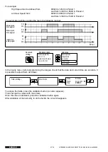 Preview for 41 page of ViM KSCR ECOWATT 08 Insruction Manual