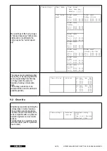 Preview for 42 page of ViM KSCR ECOWATT 08 Insruction Manual