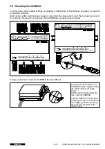 Preview for 46 page of ViM KSCR ECOWATT 08 Insruction Manual