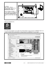 Preview for 54 page of ViM KSCR ECOWATT 08 Insruction Manual