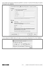 Preview for 57 page of ViM KSCR ECOWATT 08 Insruction Manual