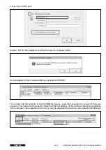 Preview for 64 page of ViM KSCR ECOWATT 08 Insruction Manual