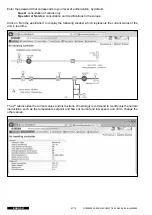 Preview for 67 page of ViM KSCR ECOWATT 08 Insruction Manual