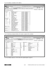 Preview for 68 page of ViM KSCR ECOWATT 08 Insruction Manual