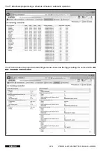 Preview for 69 page of ViM KSCR ECOWATT 08 Insruction Manual