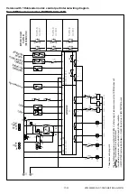 Preview for 17 page of ViM PILOT PARC MASTER Series Instruction Manual