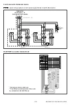 Preview for 21 page of ViM PILOT PARC MASTER Series Instruction Manual