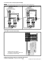 Preview for 24 page of ViM PILOT PARC MASTER Series Instruction Manual