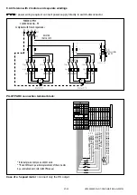 Preview for 27 page of ViM PILOT PARC MASTER Series Instruction Manual