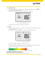 Preview for 19 page of Vimar 02955 Instruction Manual