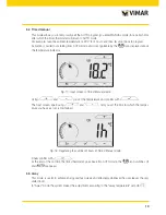 Preview for 21 page of Vimar 02955 Instruction Manual