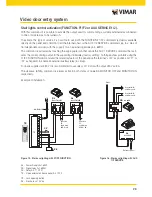 Preview for 31 page of Vimar 21553.2 Instruction Manual