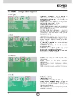 Preview for 4 page of Vimar 46910.H10A Installation And Operation Manual