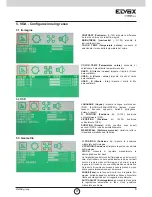 Preview for 5 page of Vimar 46910.H10A Installation And Operation Manual