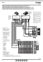 Preview for 12 page of Vimar 931A Manual