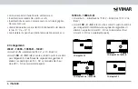 Preview for 6 page of Vimar EIKON CO Stop 20422 Installation Instructions Manual