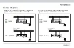 Preview for 7 page of Vimar EIKON CO Stop 20422 Installation Instructions Manual