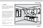 Preview for 19 page of Vimar EIKON CO Stop 20422 Installation Instructions Manual