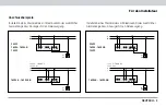 Preview for 49 page of Vimar EIKON CO Stop 20422 Installation Instructions Manual