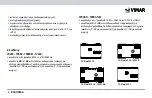 Preview for 76 page of Vimar EIKON CO Stop 20422 Installation Instructions Manual