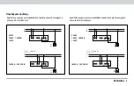 Preview for 77 page of Vimar EIKON CO Stop 20422 Installation Instructions Manual