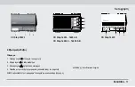 Preview for 83 page of Vimar EIKON CO Stop 20422 Installation Instructions Manual