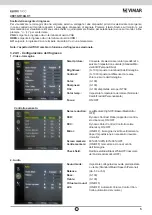 Preview for 7 page of Vimar ELVOX 46910.H10A.01 Installation And Operation Manual