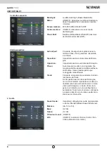 Preview for 10 page of Vimar ELVOX 46910.H10A.01 Installation And Operation Manual