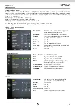 Preview for 17 page of Vimar ELVOX 46910.H10A.01 Installation And Operation Manual