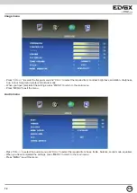 Preview for 14 page of Vimar ELVOX 46910.H22 Installation And Operation Manual
