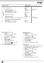 Preview for 9 page of Vimar ELVOX 6681 Series Installer'S Manual