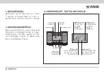 Preview for 30 page of Vimar Idea 16582 Series Installer Manual