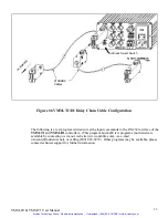 Preview for 30 page of Vincent Associates UNIBLITZ VMM-D1 User Manual