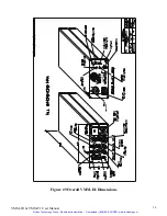 Preview for 35 page of Vincent Associates UNIBLITZ VMM-D1 User Manual