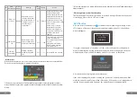 Preview for 18 page of Vincent Medical Manufacturing inspired O2FLO User Manual