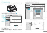 Preview for 19 page of Vincent Medical Manufacturing inspired O2FLO User Manual