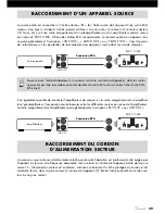 Preview for 29 page of VINCENT KHV-111MK Instructions For Use Manual