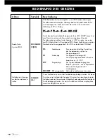 Preview for 16 page of VINCENT STU-3 Instructions For Use Manual