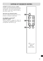 Preview for 59 page of VINCENT SV-228 Instructions For Use Manual