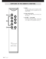 Preview for 28 page of VINCENT SV-800 Instructions For Use Manual