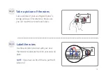 Preview for 9 page of Vine TJ-225 User Manual