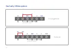 Preview for 18 page of Vine TJ-225 User Manual