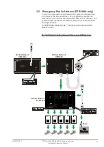 Preview for 31 page of Vingtor 3005020018 Technical Manual