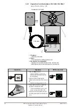 Preview for 40 page of Vingtor 3005020018 Technical Manual