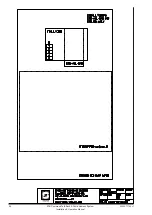 Preview for 56 page of Vingtor 3005020018 Technical Manual