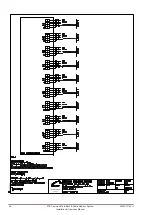 Preview for 64 page of Vingtor 3005020018 Technical Manual