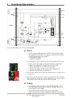 Preview for 6 page of Vingtor A100K10873 Technical Manual