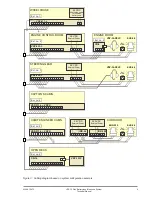 Preview for 9 page of Vingtor A100K10873 Technical Manual